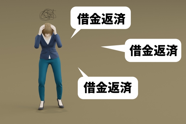 お金の計算するとヤバイ。白井市で債務整理の無料相談が司法書士に可能