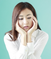 借金が返せない:益田市で債務整理・任意整理・自己破産・個人再生をする