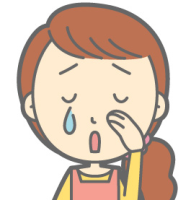 借金をどうにかしたい:三笠市で債務整理・任意整理・自己破産・個人再生をする