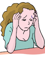 ؋̔Y݁FÉsōECӐEȔjYElĐ