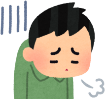 借金返済の相談/浦安市で債務整理・任意整理・自己破産・個人再生をする