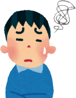 借金をどうにかしたい。鈴鹿市で債務整理・任意整理・自己破産・個人再生をする