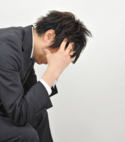 借金をどうにかしたい/荒川区で債務整理・任意整理・自己破産・個人再生をする