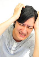 借金返済の悩み:八戸市で債務整理・任意整理・自己破産・個人再生をする