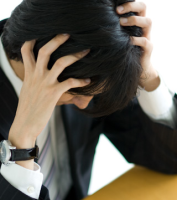 借金返済の相談。狭山市で債務整理・任意整理・自己破産・個人再生をする