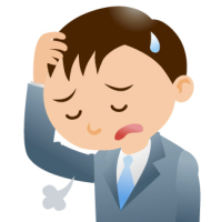 借金返済の悩み:今治市で債務整理・任意整理・自己破産・個人再生をする