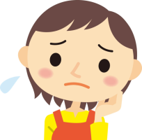 多重債務の悩み。宿毛市で債務整理・任意整理・自己破産・個人再生をする